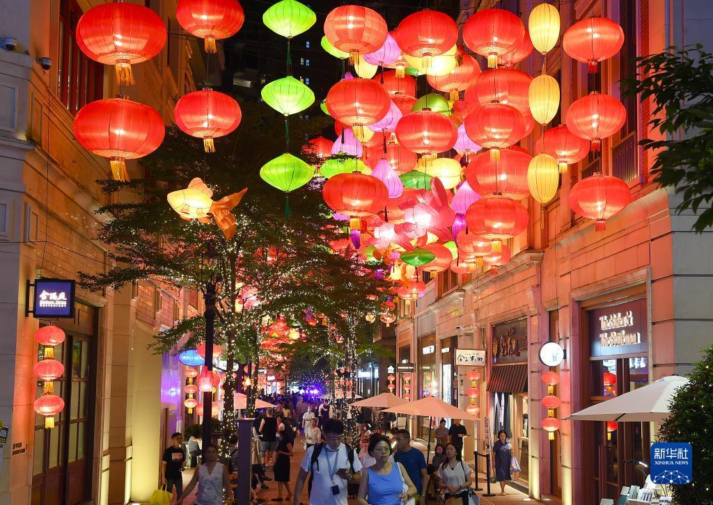 beamng手机版下载